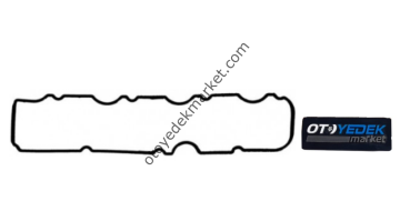 PEUGEOT PARTNER (2002-2008) 1,9 SUBAP KAPAK CONTASI (İTHAL)