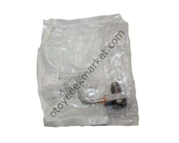 Citroen C5 1,6 Hdi Yağlama Memesi (Orijinal)