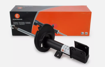 DS4 (2015-2018) 1.6 Euro6 Sol Ön Amortisör (Orijinal Eurorepar)