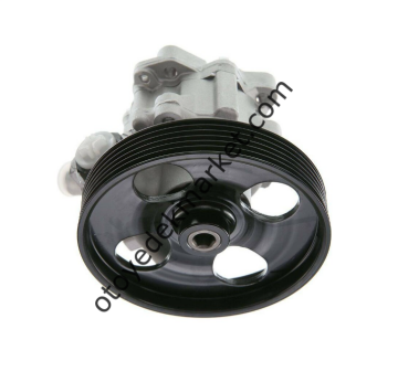 Citroen Berlingo  (2009-2018) 1.6 HDI Direksiyon Pompası (İTHAL)