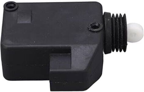 Peugeot 206 (1999-2012) Bagaj Merkezi Kilit Motoru (İthal)