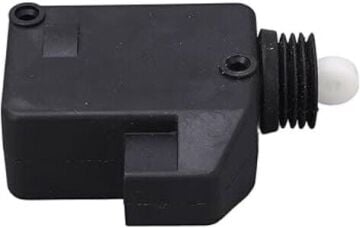 Peugeot 206 (1999-2012) Bagaj Merkezi Kilit Motoru (İthal)