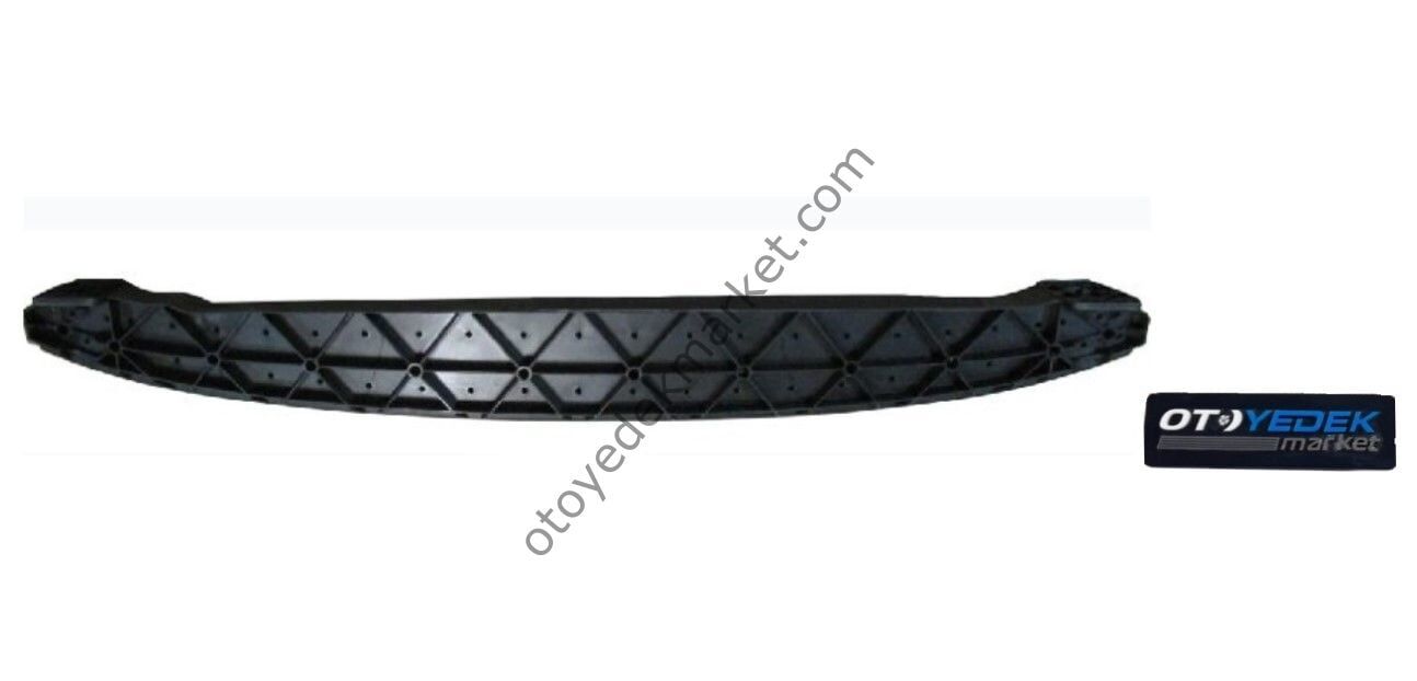 PEUGEOT 301 (2012-2022) ÖN TAMPON ALT TRAVERSİ (İTHAL)