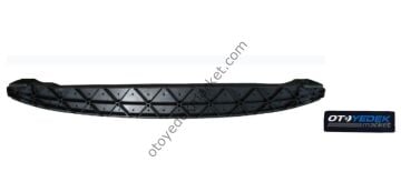 PEUGEOT 301 (2012-2022) ÖN TAMPON ALT TRAVERSİ (İTHAL)