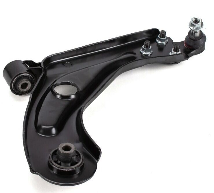 PEUGEOT 308 (2014-2020) SAĞ ÖN SALINCAK (Teknorot)