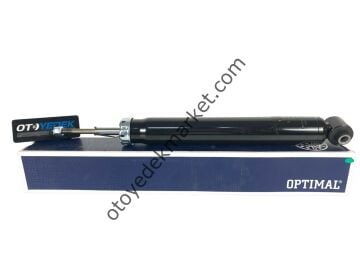 Peugeot 406 (1996-2004) Arka Amortisör (Optimal)