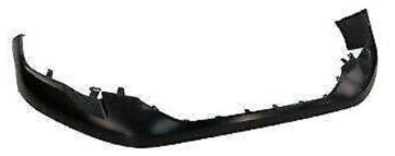 Peugeot Rifter (2019-2021) Ön Tampon (İthal)