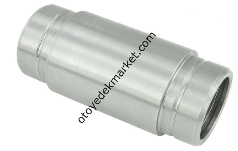 Peugeot 308 Otomatik Vites Sağ Aks Maşonu (Orijinal)