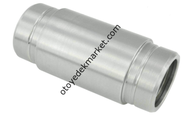 Peugeot 308 Otomatik Vites Sağ Aks Maşonu (Orijinal)