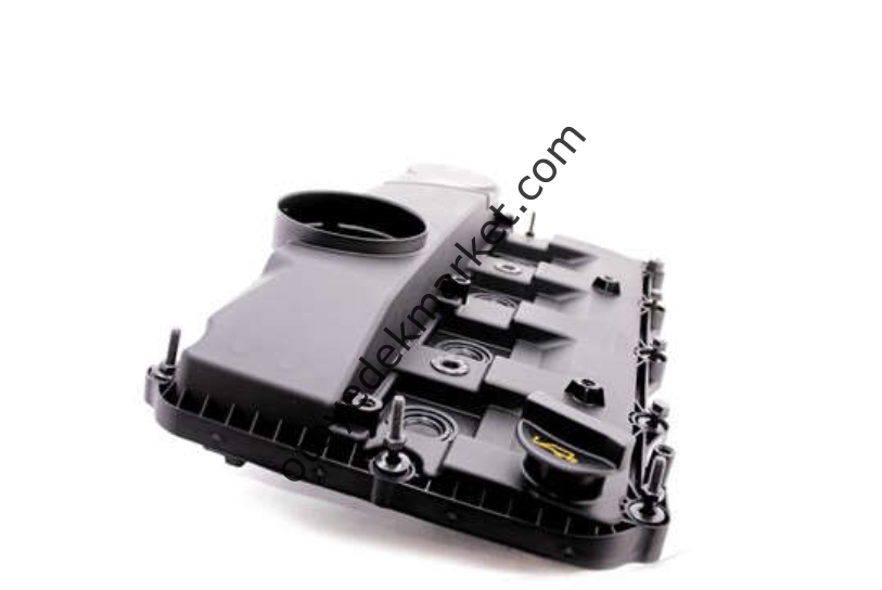 PEUGEOT BOXER 2.2 HDI (2007-2020) SUBAP KAPAĞI