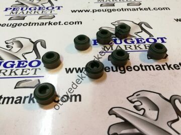 BOXER 2003-2006 2,8  SUBAP LASTİK TAKIM