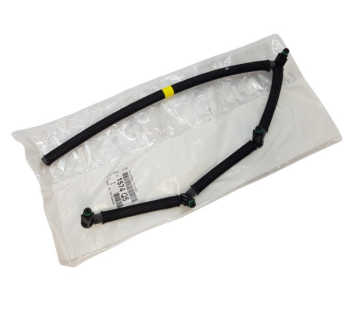 Citroen C5 (2006-2010) 1.6 Hdi Yakıt Geri Dönüş Hortumu (Orijinal)