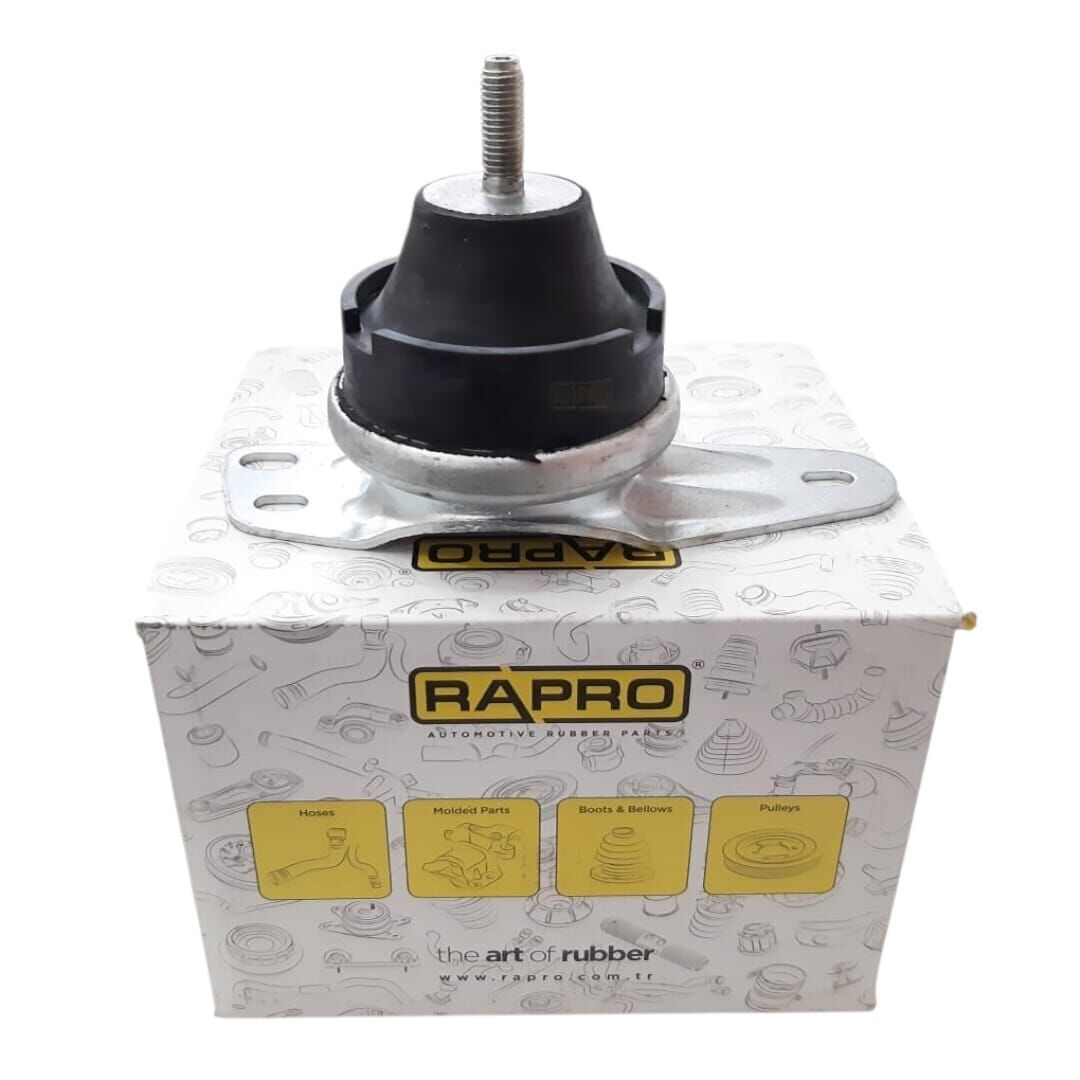 CİTROEN C5 (2006-2012) 1,6 HDİ MOTOR TAKOZU SAĞ (RAPRO)