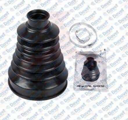 PEUGEOT 106 (1994-2001)  DIŞ AKS KÖRÜĞÜ (MEHA)