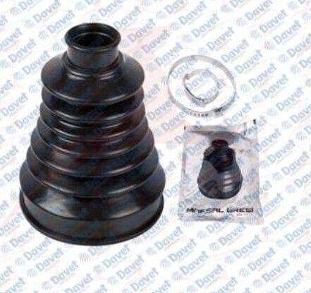 PEUGEOT 106 (1994-2001)  DIŞ AKS KÖRÜĞÜ (MEHA)