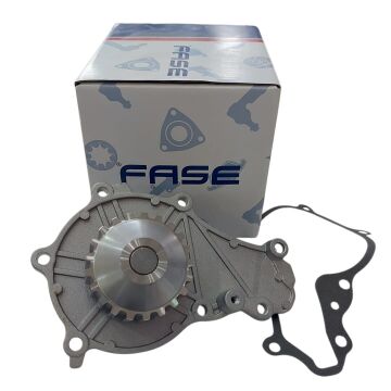 Peugeot 208 (2012-2015) 1.4 Hdi Devirdaim (Fase)