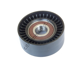 PEUGEOT BİPPER (2008-2013) 1,4 HDI ALTERNATÖR GERGİ KÜTÜK RULMANI (GVA)