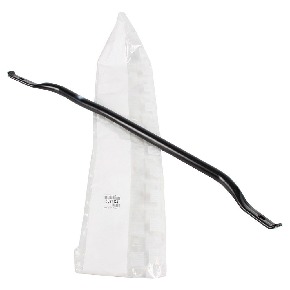 DS3 (2010-2016) Travers Demiri (Orijinal)