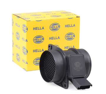 Peugeot 307 (2001-2008) 2.0 Dizel Hava Debimetresi (Akışmetre) (Hella)