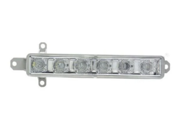 PEUGEOT 308 (2016-2021) GÜNDÜZ LEDİ (İTHAL)