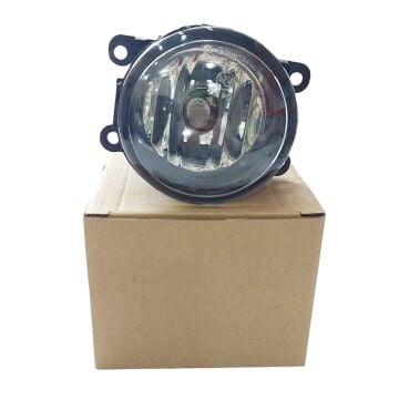 Citroen Jumpy (2016-2022) Sis Farı Lambası (İthal)