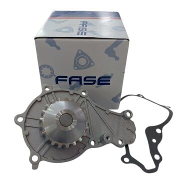 Citroen Nemo (2008-2013) 1.4 Hdi Devirdaim (Fase)