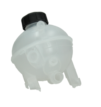 Peugeot 3008 (2017-2022) 1.5 Dizel Yedek Su Deposu (Orijinal)