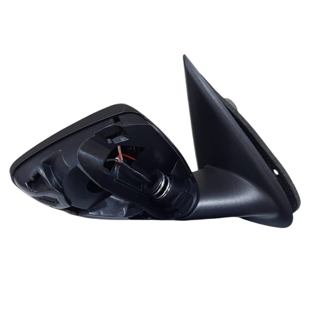 Peugeot 301 (2012-2022) Sağ Dikiz Aynası - Elektrikli (Orijinal)