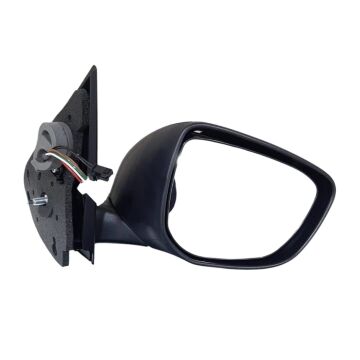 Peugeot 301 (2012-2022) Sağ Dikiz Aynası - Elektrikli (Orijinal)