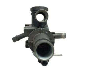 Peugeot 407 (2004-2011) 2.0 Hdi Komple Termostat (İthal)