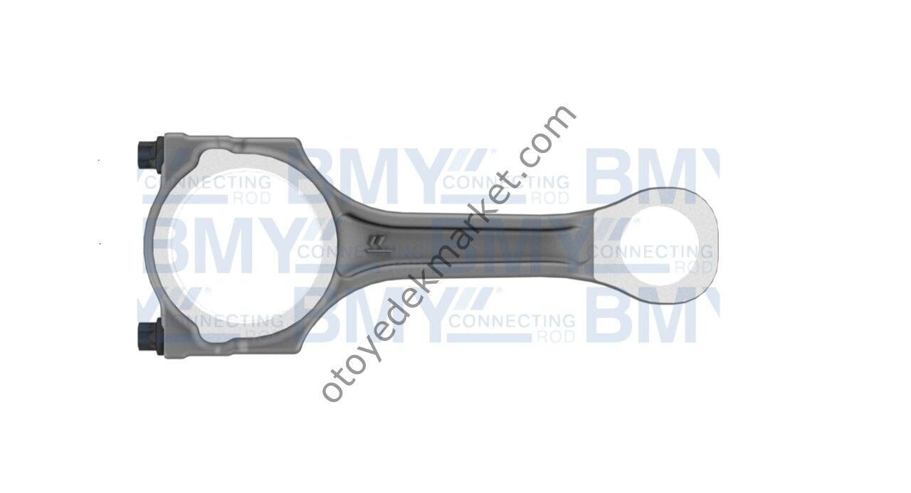 PEUGEOT BOXER 2007-2020 PİSTON KOLU