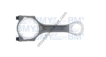 PEUGEOT BOXER 2007-2020 PİSTON KOLU