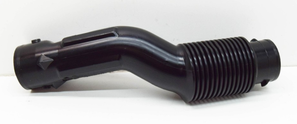 Citroen C4 ve C4 X (2021-2025) 1.5 Hdi Hava Giriş Hortumu (Orijinal)