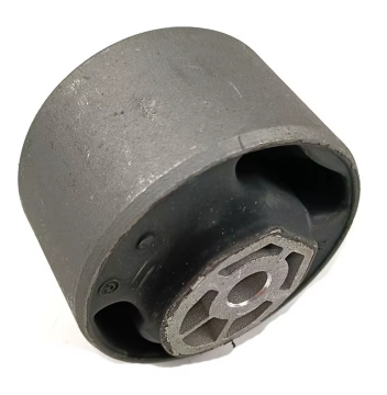 Peugeot Rcz (2010-2015) Motor Alt Takozu / Şanzıman Kulağı Burcu (Orijinal)