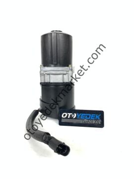 PEUGEOT 106 (1996-2001) ELEKTRİKLİ DİREKSİYON POMPASI (İTHAL)