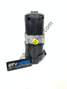 PEUGEOT 106 (1996-2001) ELEKTRİKLİ DİREKSİYON POMPASI (İTHAL)