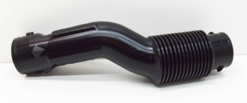 Peugeot 2008 (2020-2025) 1.5 Dizel Hava Filtre Hortumu (Orijinal)