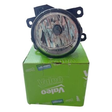 Peugeot Rifter (2018-2024) Sis Farı (Valeo)