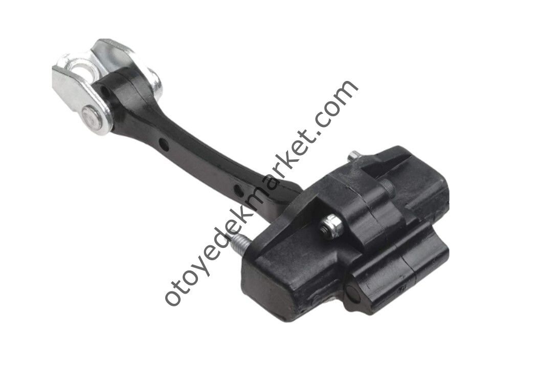 Citroen C4 Cactus (2014-2020) Ön Kapı Gergi Demiri (Orijinal)