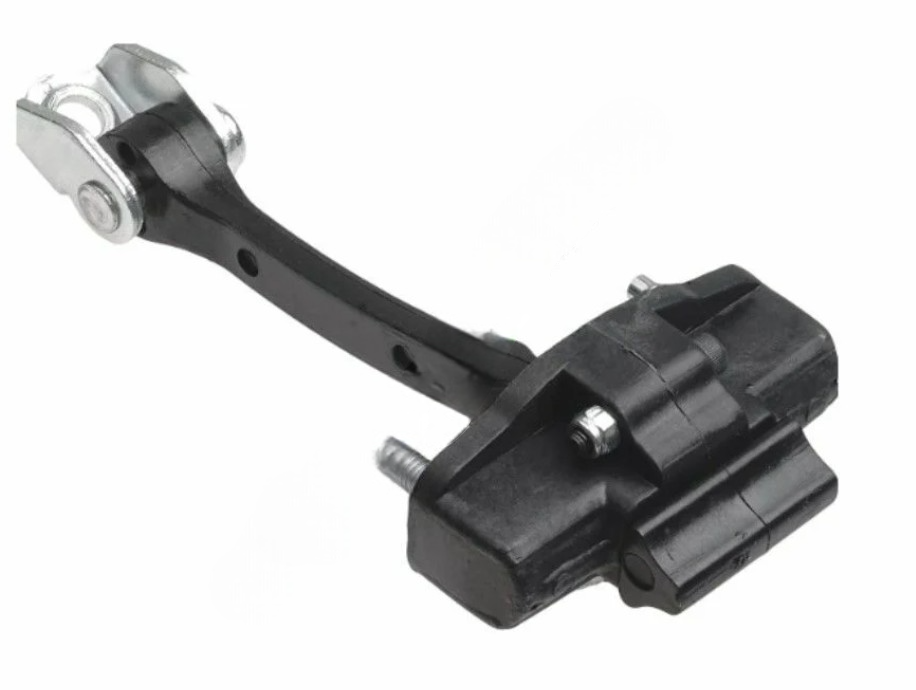 Citroen C4 Cactus (2014-2020) Ön Kapı Gergi Demiri (Orijinal)