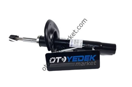 PEUGEOT 207 (2006-2012) ÖN AMORTİSÖR SOL (SACHS)