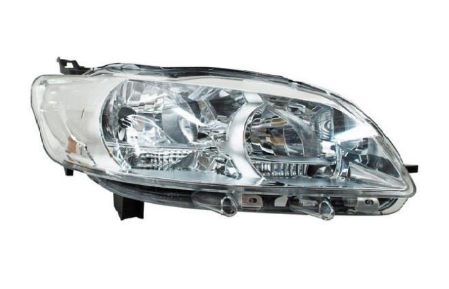 PEUGEOT 301 (2012-2016) SAĞ ÖN FAR (AYFAR)