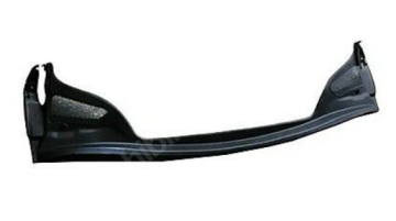 Peugeot 307 (2001-2008) Ön Cam Izgarası (İthal)