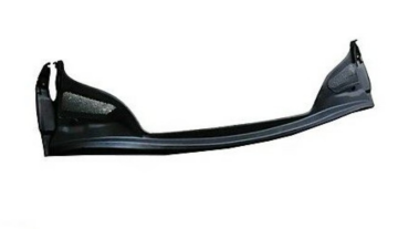 Peugeot 307 (2001-2008) Ön Cam Izgarası (İthal)