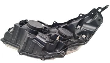 PEUGEOT 508 (2011-2013) SAĞ ÖN FAR (İTHAL)