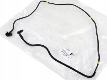 Peugeot 508 (2019-2024) 1.5 Hdi Yedek Su Depo Hortumu (Orijinal)