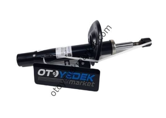 PEUGEOT 207 (2006-2012) ÖN AMORTİSÖR SAĞ (SACHS)