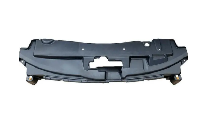 Peugeot 301 (2012-2016) Ön Tampon Üst Bekaliti (İthal)