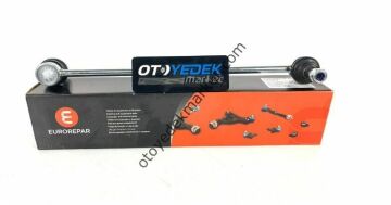 Peugeot 306 Viraj Askı Rotu (Orijinal Eurorepar)