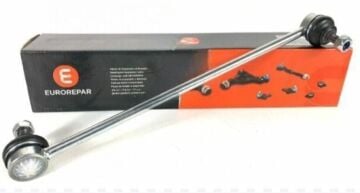 Peugeot 306 Viraj Askı Rotu (Orijinal Eurorepar)